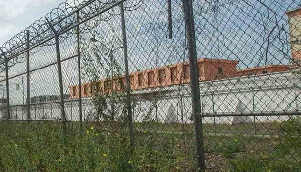 Penal de Topo Chico se convertirá en parque