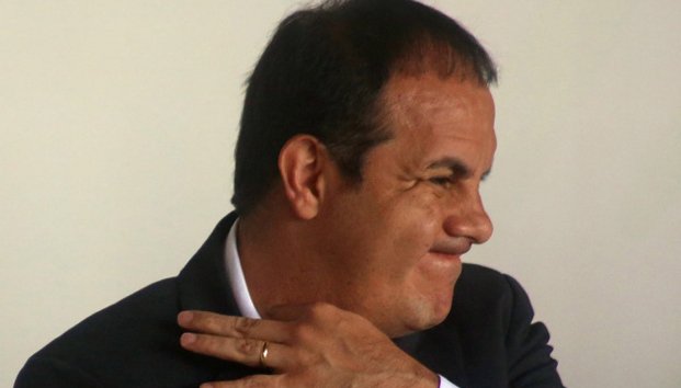 Corte da ultimátum a ‘El Cuau’ por pensiones