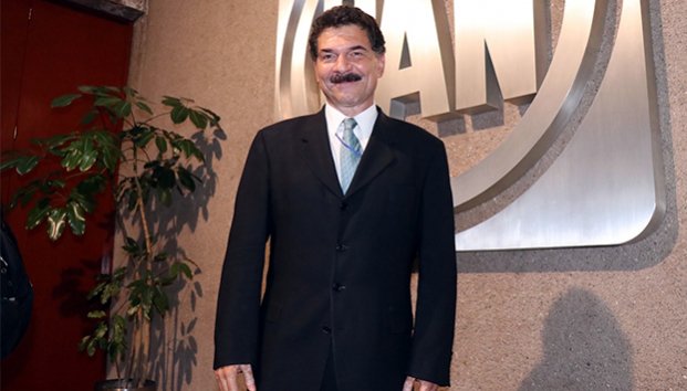 Exigen investigar a Vega y a Bonilla por ‘regalo’ en BC