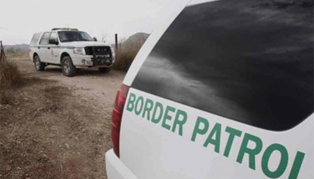 Reanuda EU plan de redadas contra migrantes