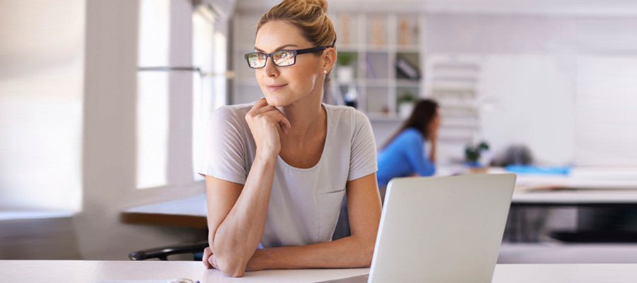 Financia Chile posgrados