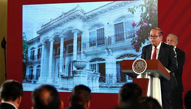 Darán apoyos a atletas de Lima con venta de casa de Zhenli