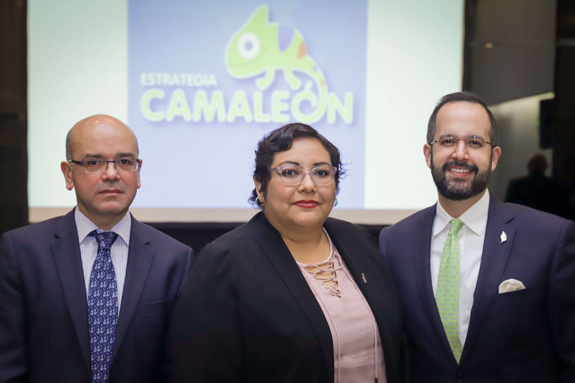 Gánale al infarto cerebral ¡El tiempo es vida!