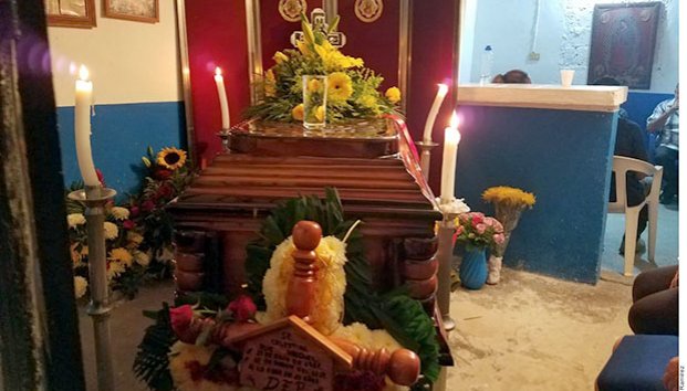 Condena ONU asesinato de 3 periodistas