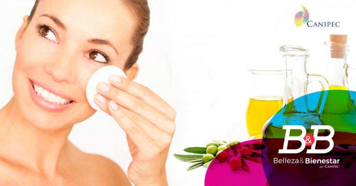 Cremas Detox ¡Son un gran aliado!