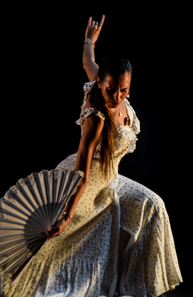 Concluye 22 Concurso y Festival Internacional de Guitarra de Taxco