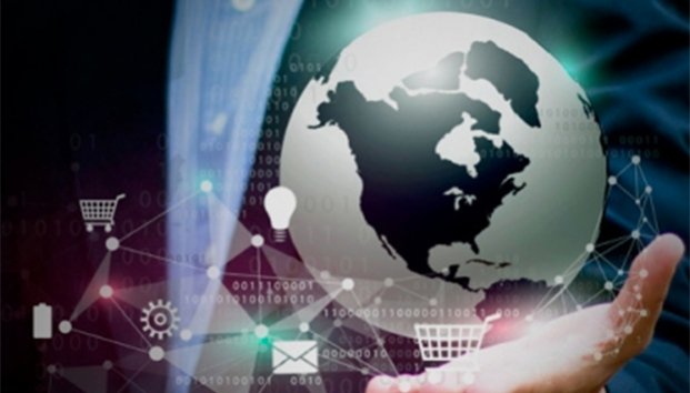 Nace CFE Telecomunicaciones e Internet para Todos