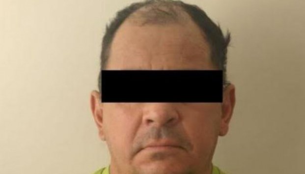 Procesan a juez que liberó indebidamente a 2 criminales