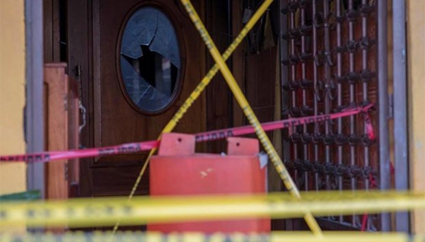 Ligan a ‘Los Zetas’ y a CJNG con ataque a ‘Caballo Blanco’