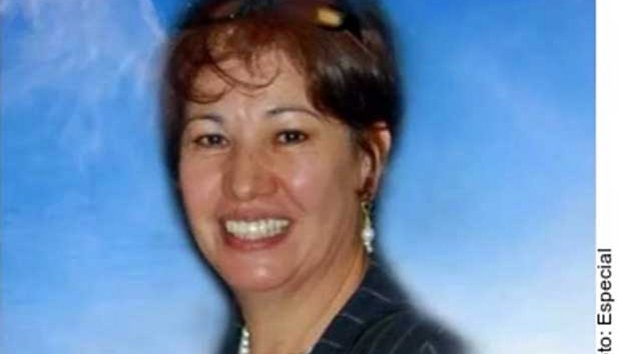 Identifican a maestra de Juárez entre víctimas de Texas