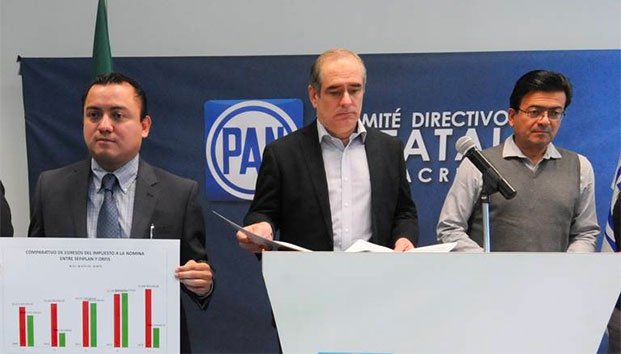 Presidencia pagó 16 mil pesos por un kilo de longaniza