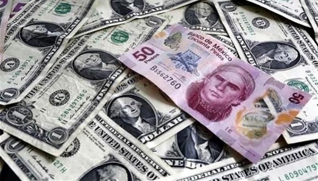 Rebaja Inegi PIB trimestral: creció 0.02%