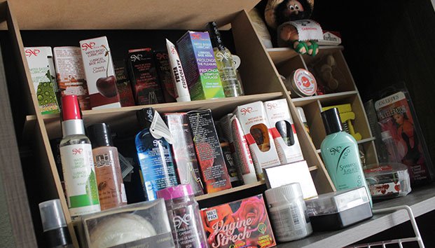 ‘Vivir una sexualidad plena es la clave’