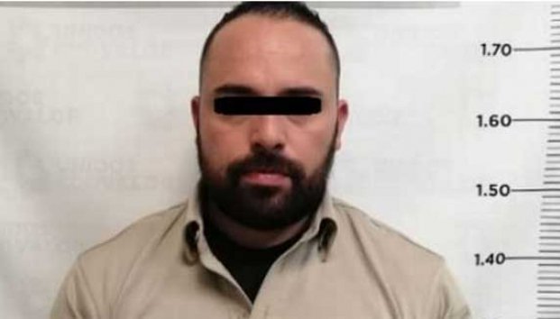 Ex ministerial traicionó a sus compañeros