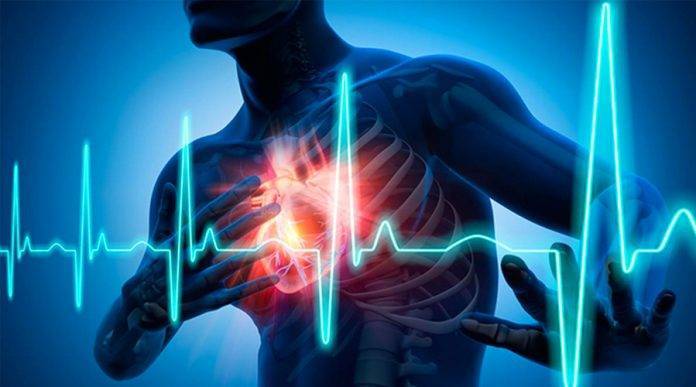 Reducción de malos hábitos y control de enfermedades no transmisibles puede prevenir un infarto: Centro Médico ABC