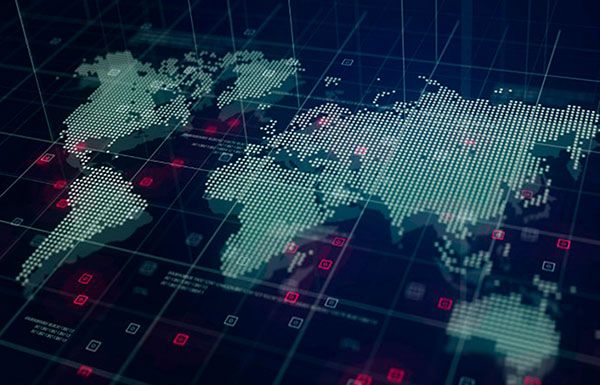 Neoliberalismo y globalización