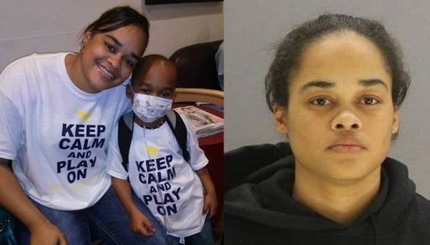 Condenan a mujer que hizo operar 13 veces a su hijo sano