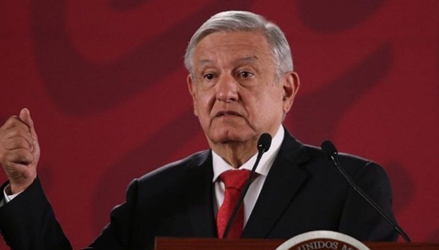 Estoy dispuesto a comparecer por decisiones tomadas en Culiacán: AMLO