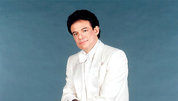 Hijos de José José alistan homenajes