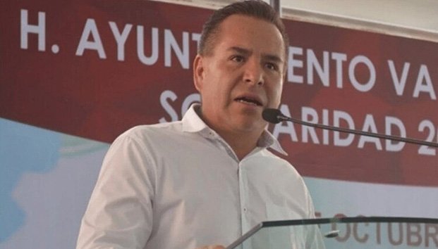 Indagan venganza del crimen organizado contra edil de Valle de Chalco
