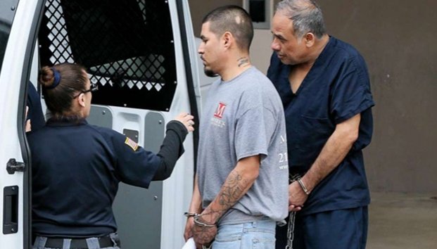 Perdona SAT $92 millones a ‘El Mono’