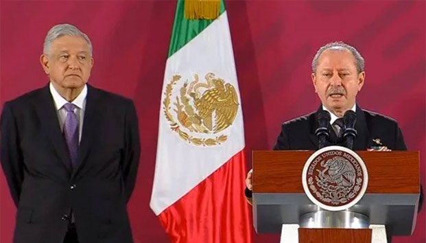 AMLO y medios se recriminan mutuamente