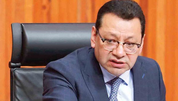 TEPJF valida triunfo en Baja California por dos años