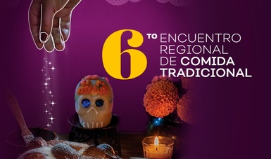 Llega el “MicTlalpan 2019”