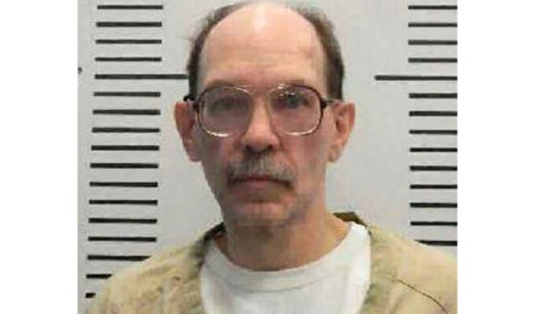 Ejecutan en EU a hombre que se decía víctima de un jurado homófobo