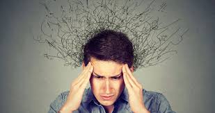 Vivir con estrés genera graves riesgos para la salud: Mayo Clinic