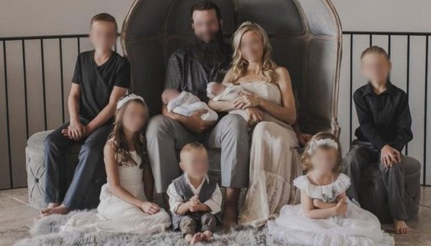 Entre gritos e insultos, diputados debaten caso LeBarón