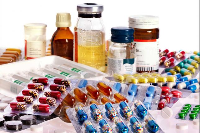 MSD recibe una opinión positiva del Comité de Medicamentos de Uso Humano de la Unión Europea para la vacuna en investigación contra el ébola-Zaire V920