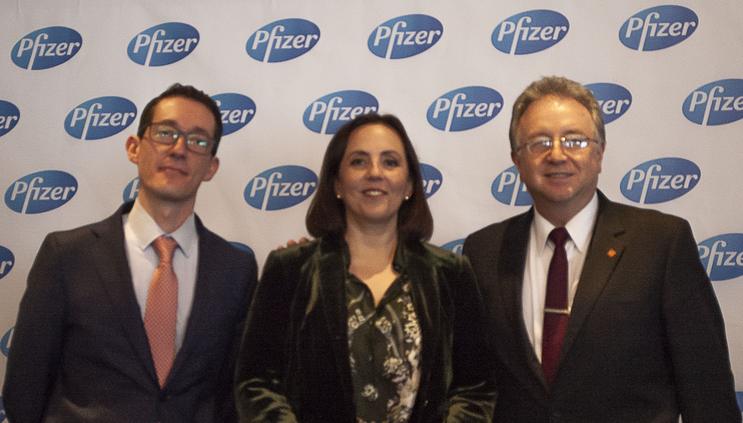 Campaña “El Coco No existe, el Neumococo Sí” genera conciencia sobre los beneficios de la vacunación en temporada invernal