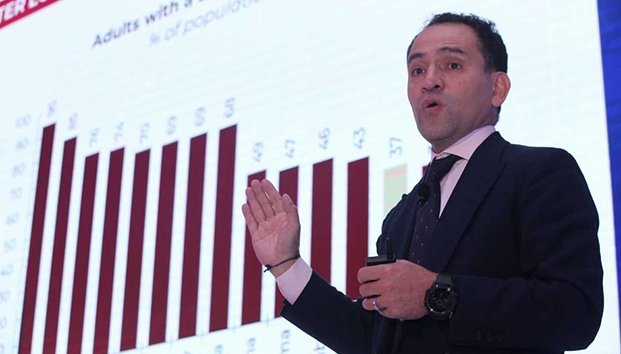 ‘Rasura’ 4T inversiones para Coahuila