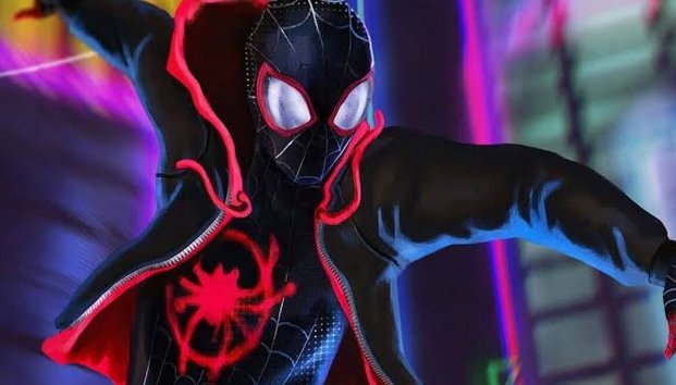 Secuela de Spider-Man ya tiene fecha de estreno