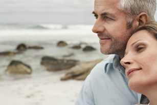 Por qué la vasectomía es una buena opción anticonceptiva