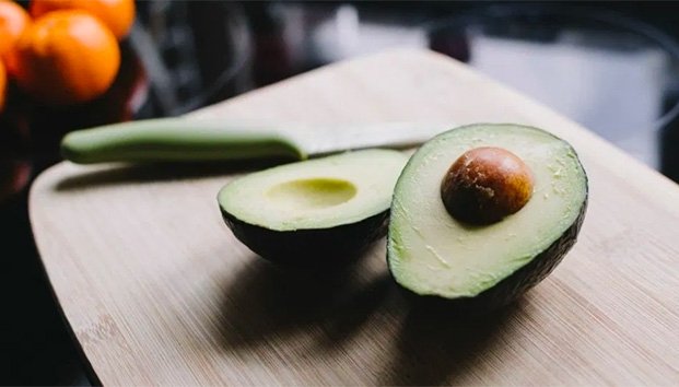 Plantación de aguacate está arrasando los bosques de Michoacán