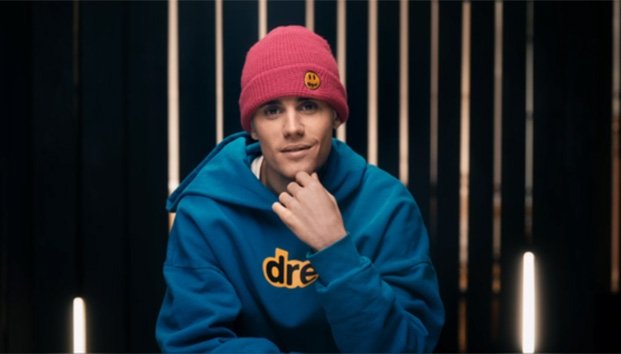 Serie documental de Justin Bieber se estrenará el 27 de enero