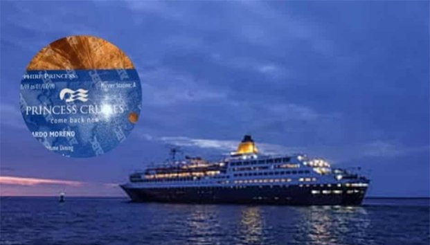 Quedan varados 73 mexicanos en mar de Singapur