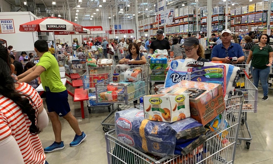 Negocios de la CDMX, sin plan económico ante el cierre de cortinas por coronavirus