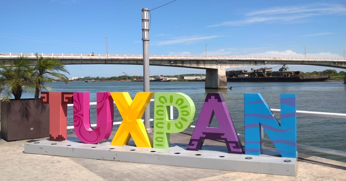 Dos municipios de Veracruz restringirán entrada a foráneos por Covid-19