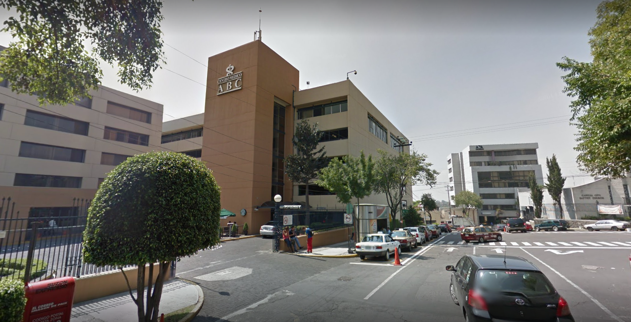 Atenderse por COVID-19 en un hospital privado le costó a Juan 20 años de su sueldo