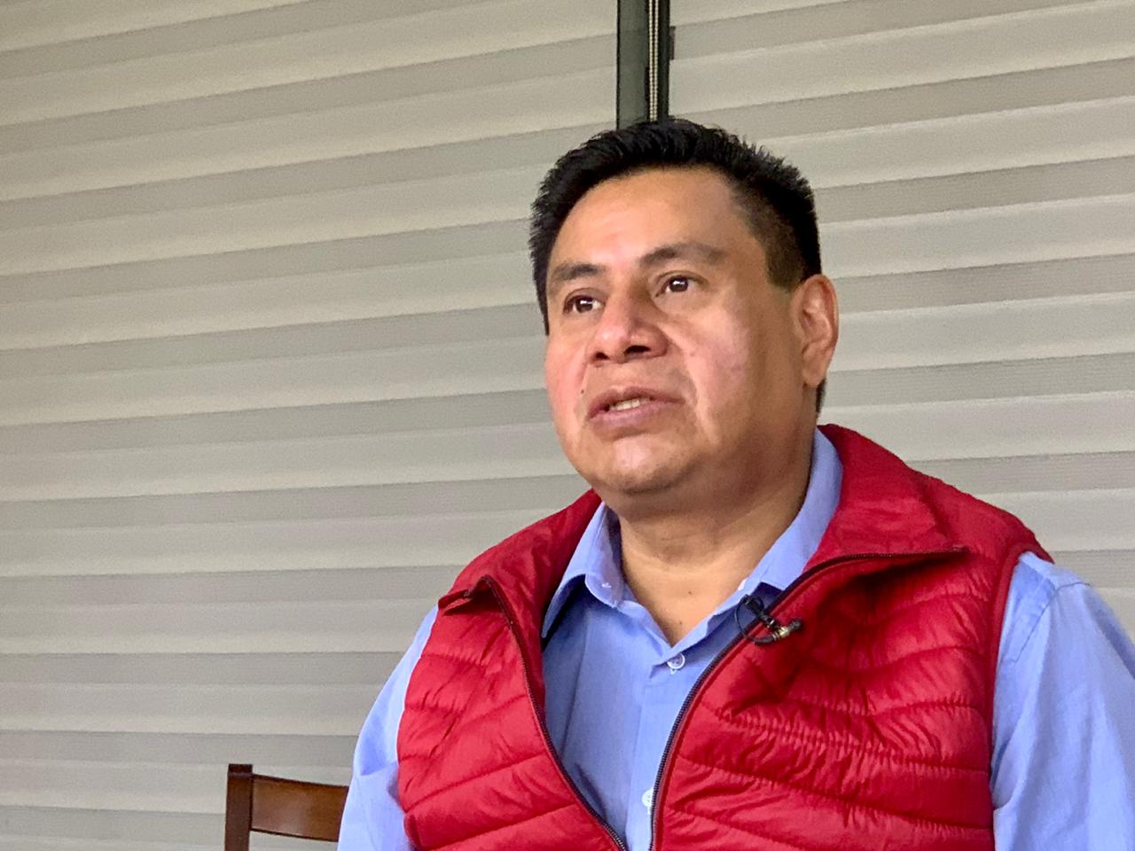 Rezago y marginación en Los Reyes La Paz Es Noticia Hoy Rezago y marginación en Los Reyes La Paz Es Noticia Hoy