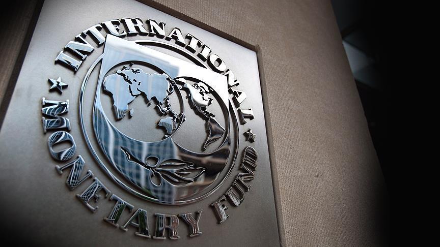 Crisis por Covid está lejos de terminar, advierte el FMI