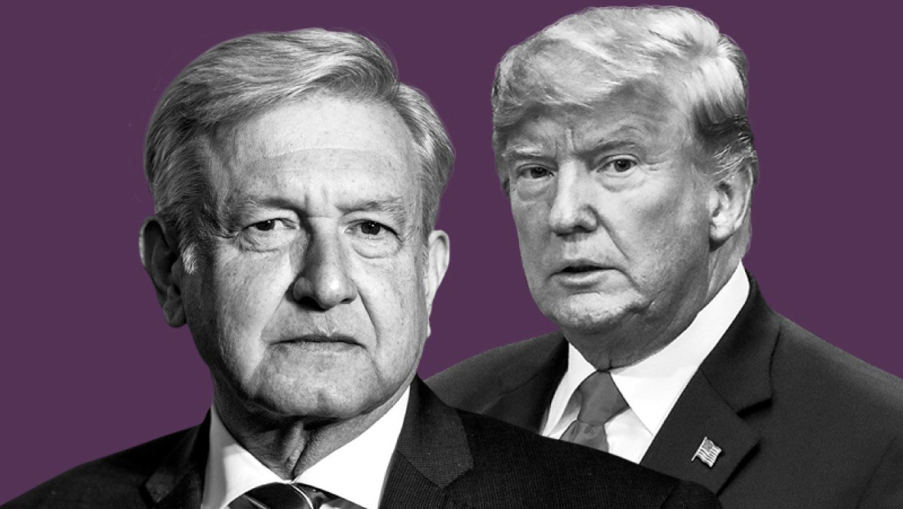 Elección en Estados Unidos: la verdadera lección