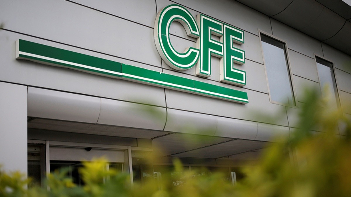 Reforma eléctrica provocará alza de precios y viola T-MEC