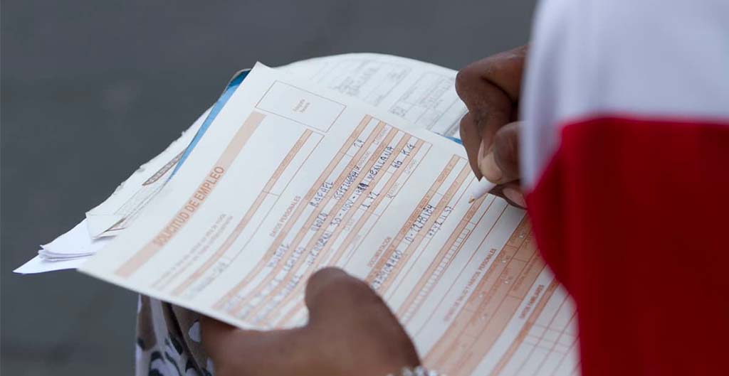 2.1 millones de mexicanos empezaron el año desempleados: Inegi
