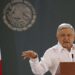 México suma 116 mil 351 homicidios dolosos en lo que va del sexenio de AMLO