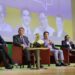 Candidatos en Colombia proponen sustituir coca con cannabis