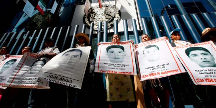 América Latina enfrenta una profunda crisis de derechos humanos por la pandemia: Amnistía Internacional